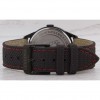 FESTINA F16849/2